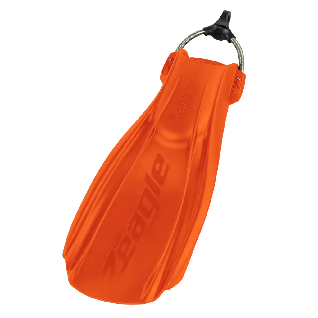 Recon-Fins-Orange-1200x1200-1.webp