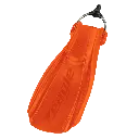 Recon-Fins-Orange-1200x1200-1.webp